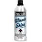 Preparat do nabłyszczania i ochrony lakieru Miracle Shine 500 ml