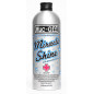 Preparat do nabłyszczania i ochrony lakieru Miracle Shine 500 ml
