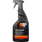 Środek do czyszczenia filtrów powietrza 32 OZ z atomizerem Power Kleen