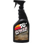Środek do czyszczenia filtrów powietrza 32 OZ z atomizerem Power Kleen