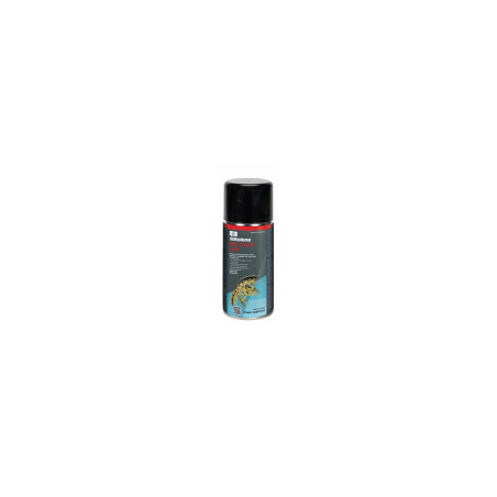 SILKOLENE FUCHS SMAR DO ŁAŃCUCHA SYNTETYCZNY PRO CHAIN LUBE SPRAY 150ML