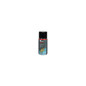 SILKOLENE FUCHS SMAR DO ŁAŃCUCHA SYNTETYCZNY PRO CHAIN LUBE SPRAY 150ML