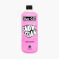 Muc-Off Snow Foam piana aktywna do mycia wstępnego 1L Muc-Off Snow Foam piana aktywna do mycia wstępnego 1L