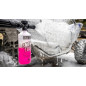 Muc-Off Snow Foam piana aktywna do mycia wstępnego 1L Muc-Off Snow Foam piana aktywna do mycia wstępnego 1L