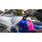 Muc-Off Snow Foam piana aktywna do mycia wstępnego 1L Muc-Off Snow Foam piana aktywna do mycia wstępnego 1L
