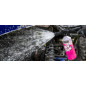 Muc-Off Snow Foam piana aktywna do mycia wstępnego 1L Muc-Off Snow Foam piana aktywna do mycia wstępnego 1L