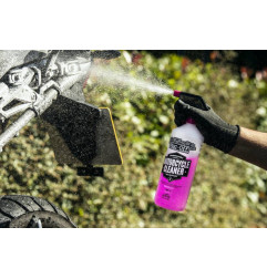 Muc-Off Nano Tech płyn do mycia motocykla 1 l