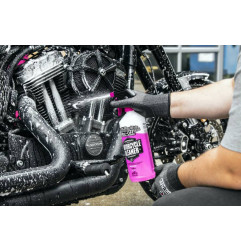 Muc-Off Nano Tech płyn do mycia motocykla 1 l