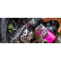 Muc-Off Nano Tech płyn do mycia motocykla 1 l Muc-Off Nano Tech płyn do mycia motocykla 1 l