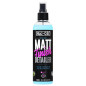 Muc-Off Matt Finish Detailer do powierzchni matowych 250 ml Muc-Off Matt Finish Detailer do powierzchni matowych 250 ml