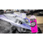 Muc-Off Nano Tech płyn do mycia motocykla 1 l Muc-Off Nano Tech płyn do mycia motocykla 1 l
