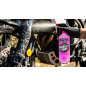 Muc-Off Nano Tech płyn do mycia motocykla 1 l Muc-Off Nano Tech płyn do mycia motocykla 1 l