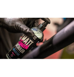 Muc-Off Matt Finish Detailer do powierzchni matowych 250 ml
