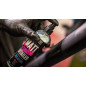 Muc-Off Matt Finish Detailer do powierzchni matowych 250 ml Muc-Off Matt Finish Detailer do powierzchni matowych 250 ml