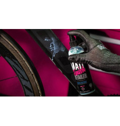 Muc-Off Matt Finish Detailer do powierzchni matowych 250 ml