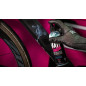 Muc-Off Matt Finish Detailer do powierzchni matowych 250 ml Muc-Off Matt Finish Detailer do powierzchni matowych 250 ml