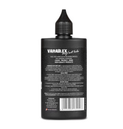 WINX OLEJ DO ŁAŃCUCHA ROWEROWEGO VARIABLEX ZMIENNE WARUNKI 100ML