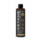 MANNOL DIESEL CETAN PLUS 450ML (DODATEK DO OLEJU NAPĘDOWEGO - EFEKTYWNIEJSZE SPALANIE) (9955) (24) (PROMOCJA)