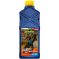 PUTOLINE CASTOR R 1L (SPEEDWAY)