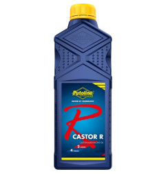 PUTOLINE CASTOR R 1L (SPEEDWAY)