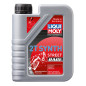 LIQUI MOLY OLEJ SILNIKOWY RACE SYNTH 2T 1L (6)