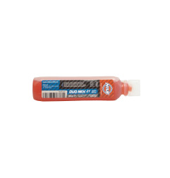 NILS 2T OLEJ DO MIESZANKI DUO MIX QUICK REFILL (SZYBKIE UZUPEŁNIENIE) 100ML (AKC)