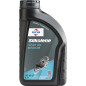 OLEJ PRZEKŁADNIOWY FUCHS SILKOLENE GEAR OIL MEDIUM 1L OLEJ PRZEKŁADNIOWY FUCHS SILKOLENE GEAR OIL MEDIUM 1L