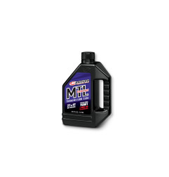 MAXIMA RACING OILS OLEJ PRZEKŁADNIOWY MTL-XL 2-CYCLE TRANSMISSION 75WT. 1 LITR (12) (AKC)