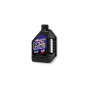 MAXIMA RACING OILS OLEJ PRZEKŁADNIOWY MTL-XL 2-CYCLE TRANSMISSION 75WT. 1 LITR (12) (AKC)