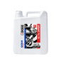 IPONE KATANA OFF ROAD 10W50 OLEJ SILNIKOWY 100% SYNTETYK 5L (ESTER, MA2) - PROMOCJA 4+1 (AKC) (4)ZASTĘPUJE 800017