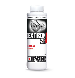 IPONE DEXTRON 2R 1L (AUTOMATIC TRANSMISSION FLUID) OLEJ PRZEKŁADNIOWY (AKC) (15)