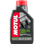 OLEJ DO AMORTYZATORÓW MOTUL FORK OIL EXPERT 15W MEDIUM/HEAVY PÓŁSYNTETYCZNY 1L