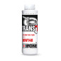 IPONE TRANS 4 OLEJ PRZEKŁADNIOWY 80W140 1 L SYNTETIC PLUS (AKC) (15)