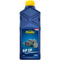 PUTOLINE OLEJ PRZEKŁADNIOWY GP 10 75W 1L (AKC)