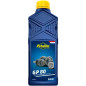 PUTOLINE OLEJ PRZEKŁADNIOWY GP 80 80W 1L (AKC)