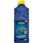 PUTOLINE OLEJ PRZEKŁADNIOWY MEDIUM GEAR 80W 1L (AKC)