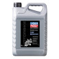 LIQUI MOLY OLEJ DO TELESKOPÓW/ AMORTYZATORÓW/ZAWIESZENIA MOTORBIKE FORK OIL 10W MEDIUM 5L (4) (NA ZAMÓWIENIE)