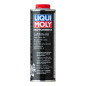 LIQUI MOLY OLEJ PŁYN DO NASĄCZANIA GĄBKOWYCH FILTRÓW POWIETRZA MOTORBIKE LUFT-FILTER-ÖL 1L (6)