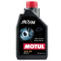 MOTUL 90 PA (MINERAL) SAE 90 1L (LIMITED SLIP) OLEJ PRZEKŁADNIOWY