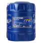 OLEJ PRZEKŁADNIOWY MANNOL 80W90 HYPOID GL-4/GL-5 LS 20L