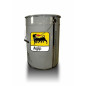 AGIP (ENI) OLEJ DO TELESKOPÓW / AMORTYZATORÓW / ZAWIESZENIA FORK 5W (20L) BECZKA