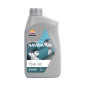 REPSOL OLEJ PRZEKŁADNIOWY NAVIGATOR HQ GL-4 75W90 1L SYNTETYCZNY (12) - ZASTĘPUJE RP024L51