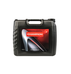 CHAMPION OLEJ DO TELESKOPÓW / AMORTYZATORÓW / ZAWIESZENIA PRORACING GP FORK OIL 10W 20L SYNTETYCZNY (AKC)