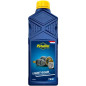 PUTOLINE OLEJ PRZEKŁADNIOWY LIGHT GEAR 75W 1L (AKC)