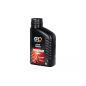 Olej przekładniowy GRO Gear Trans 75W140 syntetyczny 1l Olej przekładniowy GRO Gear Trans 75W140 syntetyczny 1l