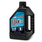 MAXIMA RACING OILS OLEJ DO TELESKOPÓW / AMORTYZATORÓW / ZAWIESZENIA RACING FORK FLUID 85/150, 5WT. 1 LITR (12) (AKC)