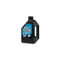 MAXIMA RACING OILS OLEJ DO TELESKOPÓW / AMORTYZATORÓW / ZAWIESZENIA RACING FORK FLUID 235/150, 15WT. 1 LITR (12) (AKC)
