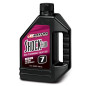MAXIMA RACING OILS OLEJ DO CENTRALNEGO AMORTYZATORA RACING SHOCK FLUID MEDIUM 111/390 7WT 946 ML (1 LITR) (12) (AKC)