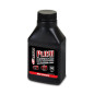 MAXIMA RACING OILS OLEJ DO AMORTYZATORÓW ROWEROWYCH PLUSH DYNAMIC HEAVY (NEW PRODUCT) 120 ML (AKC)