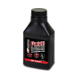 MAXIMA RACING OILS OLEJ DO AMORTYZATORÓW ROWEROWYCH PLUSH DYNAMIC LIGHT (NEW PRODUCT) 120 ML (AKC)